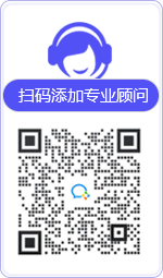 姑苏律师在线咨询