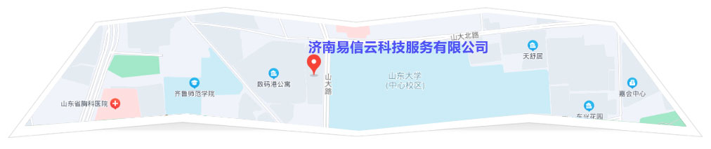 姑苏律师在线咨询